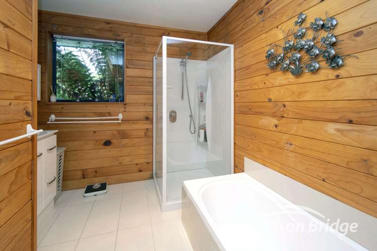 237 Kingsbury Avenue Rangiora_6