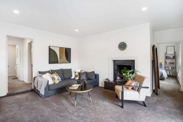 13 Ryle Street Freemans Bay_11