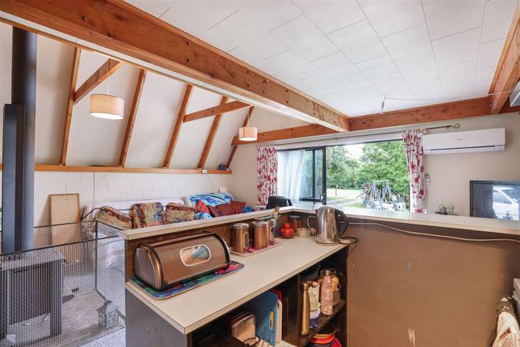 1 Pattons Road Mount Somers_7