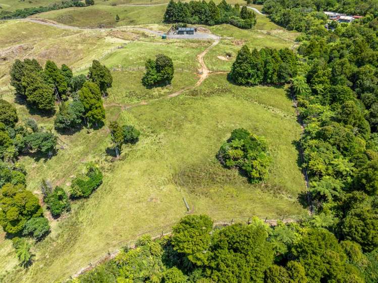 280 Old Kaimai Road Lower Kaimai_12