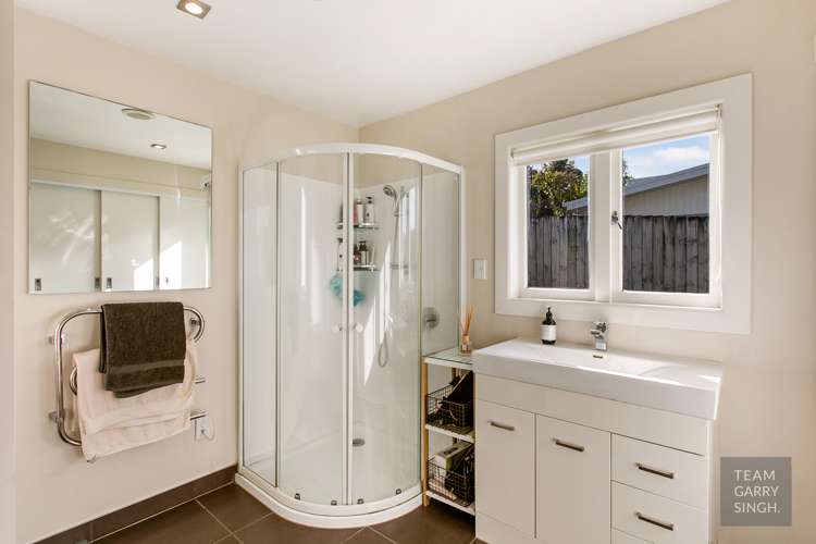 1 Waiari Road Conifer Grove_10