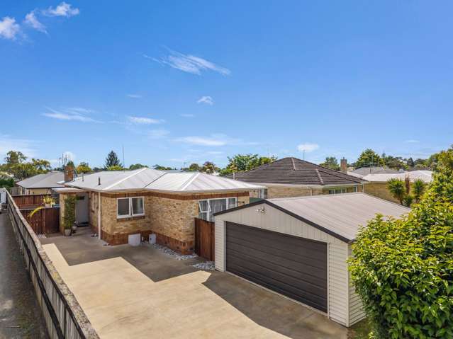 181 Tramway Road Enderley_2