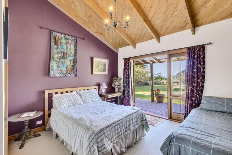 32 Wairoa Gorge Road Brightwater_9