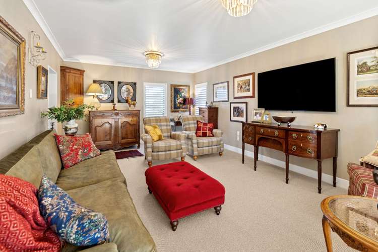 14 Kotuku Crescent Matamata_10