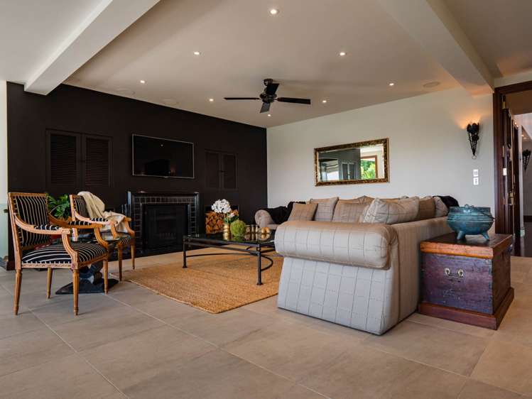 33 Killarney Street Takapuna_16