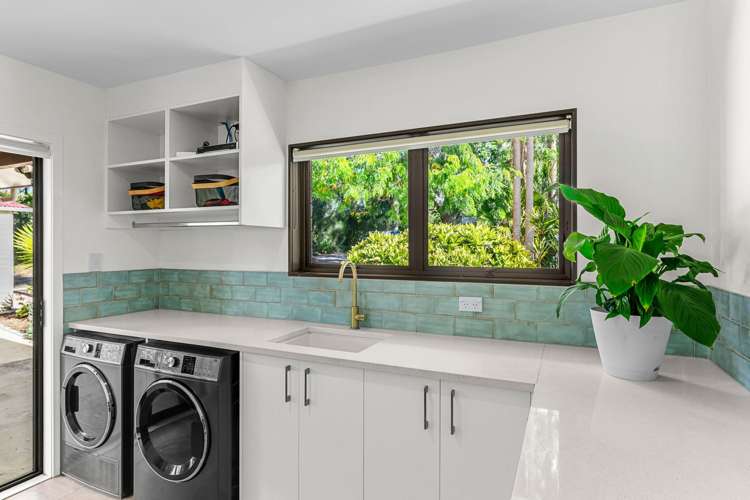 440 Mangakahia Road Maungatapere_16
