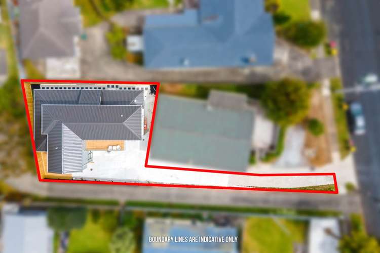 84A Tiraumea Drive Pakuranga_27