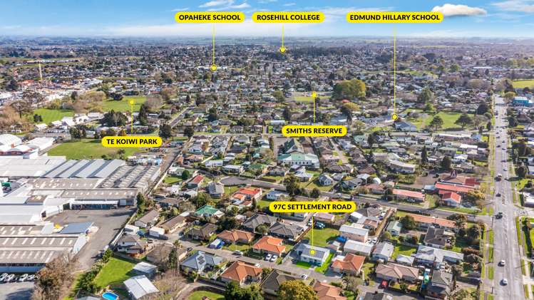 97c Settlement Road Papakura_17