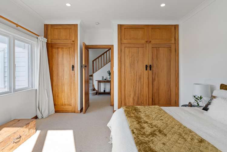 78 The Crescent Roseneath_20