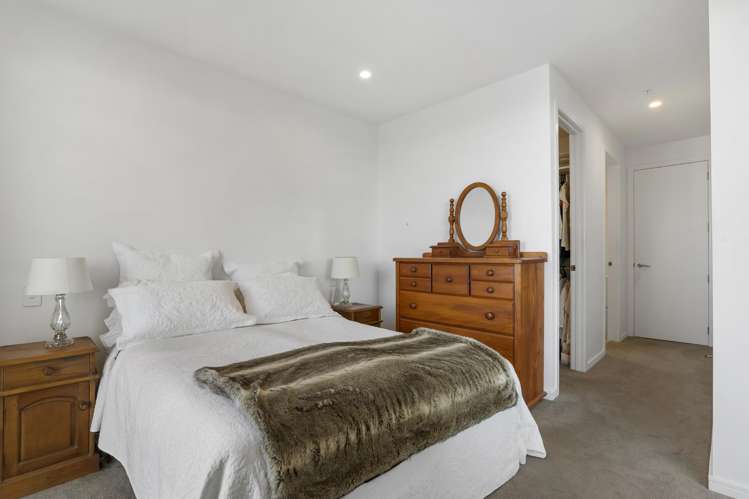 202/64 Te Oneroa Way Long Bay_12
