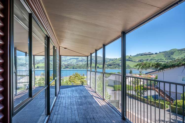 3 Cedar Lane Duvauchelle_8