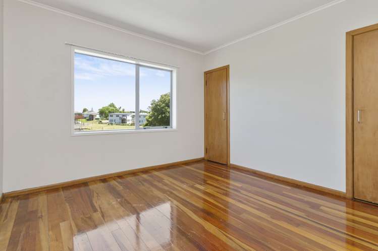 407 Ellerslie-Panmure Highway Mount Wellington_14