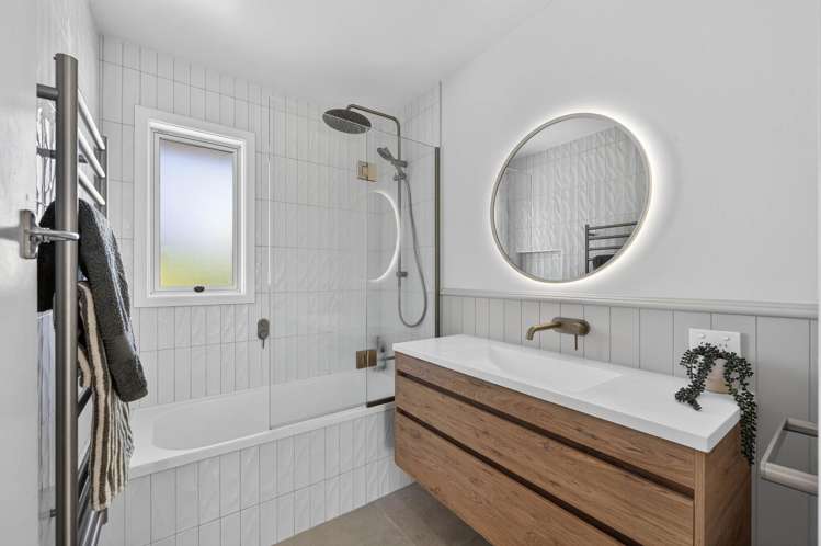 19 Apirana Avenue Glen Innes_15