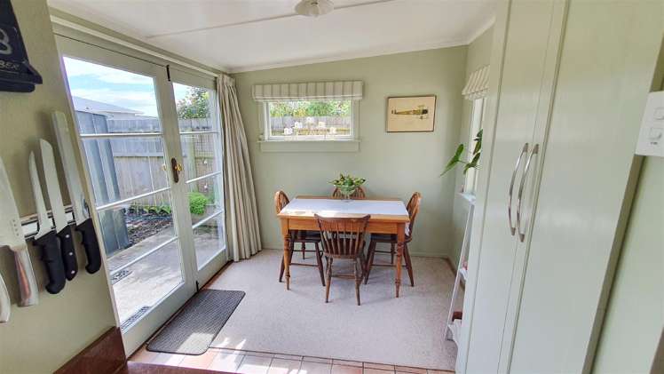 4 Exeter Street Waimate_5