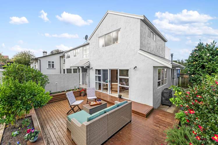 2/23 Martin Avenue Remuera_0