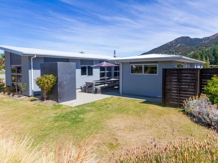 11 Hewson Crescent Lake Hawea_14
