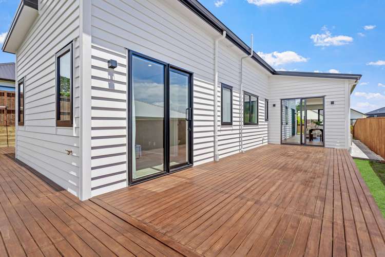 51 Ta Moko Place Gulf Harbour_17