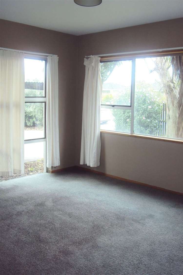 2 Mckellar Place Hornby_9