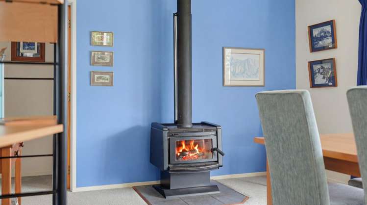 137 Te Rore Road Kaitaia_12