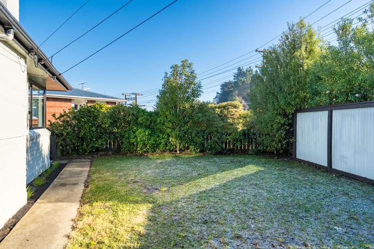 24 Gilkison Street Halfway Bush_18