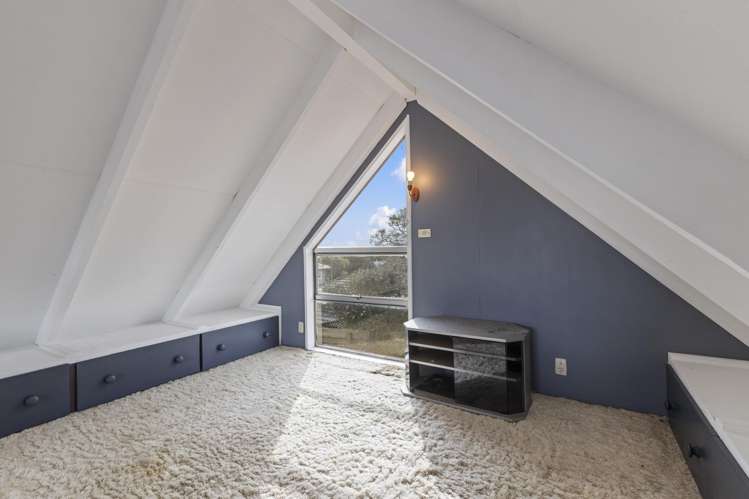 9A Brierley Place Marfell_19