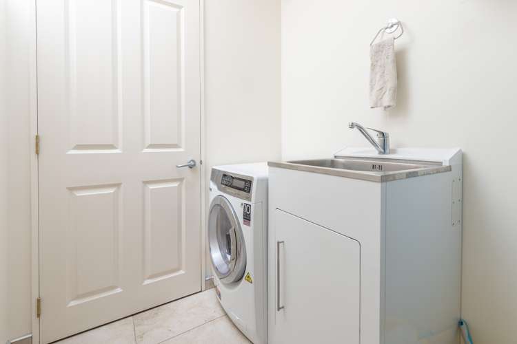 11 The Stables Halswell_19