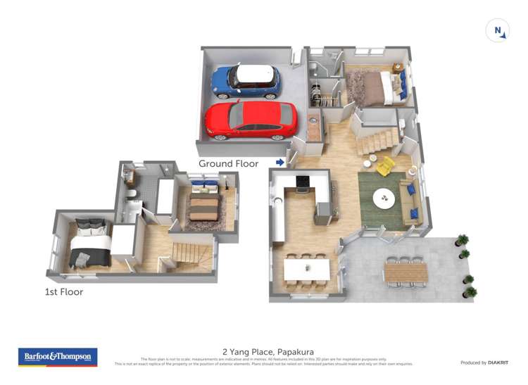 2 Yang Place Papakura_6