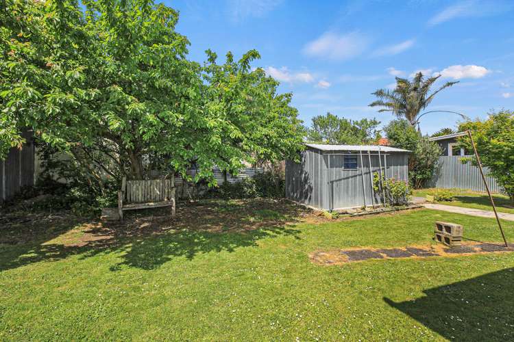 5 Seymour Street Paeroa_10