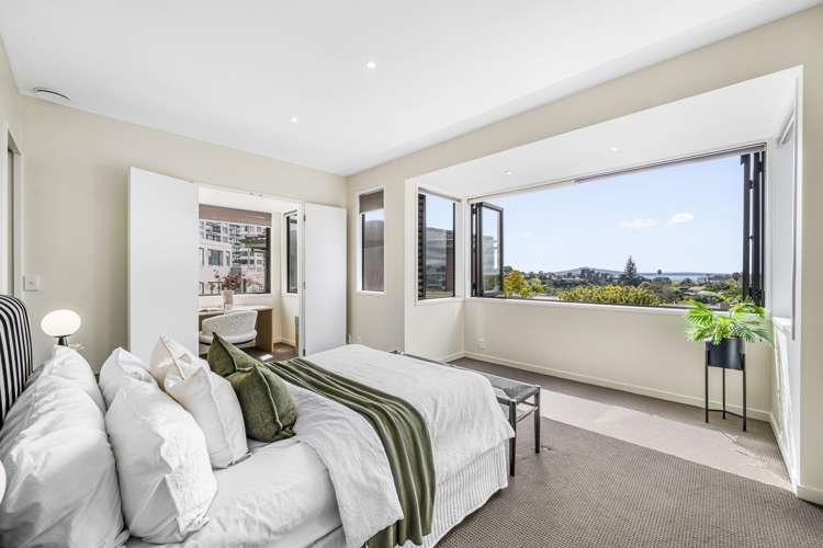 12 John Stokes Terrace Remuera_8