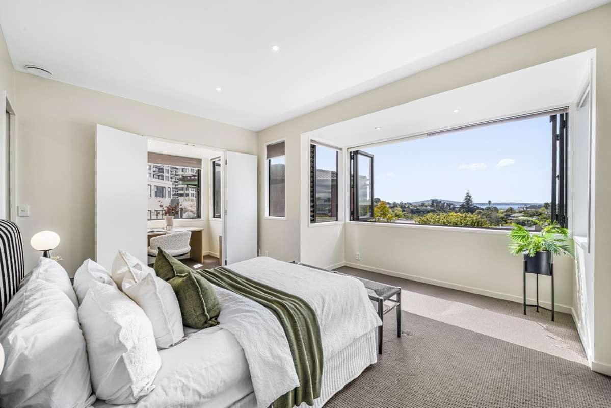 12 John Stokes Terrace_4