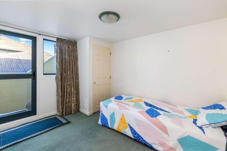 8/26 Buller Street Te Aro_10