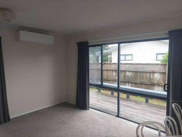 104B Linton Crescent Whangamatā_3