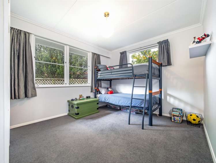 47 Alfred Street Roslyn_16