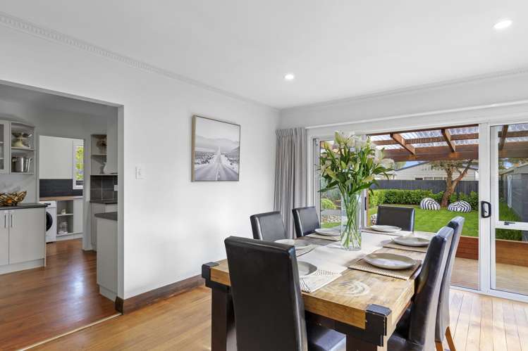 25 Teesdale Street Burnside_8