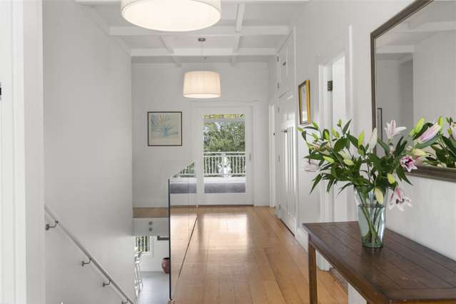 11 Beresford Street Bayswater_3