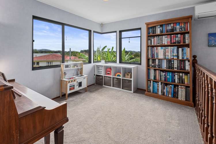 13a Mcmillan Avenue Kamo_10