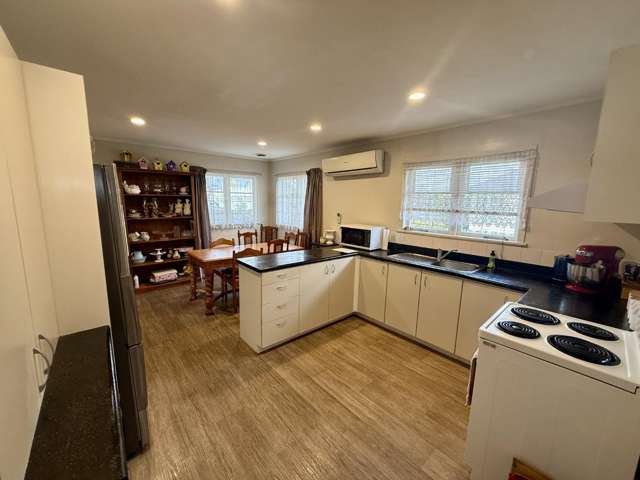 1/9 Alexander Street 10938_1