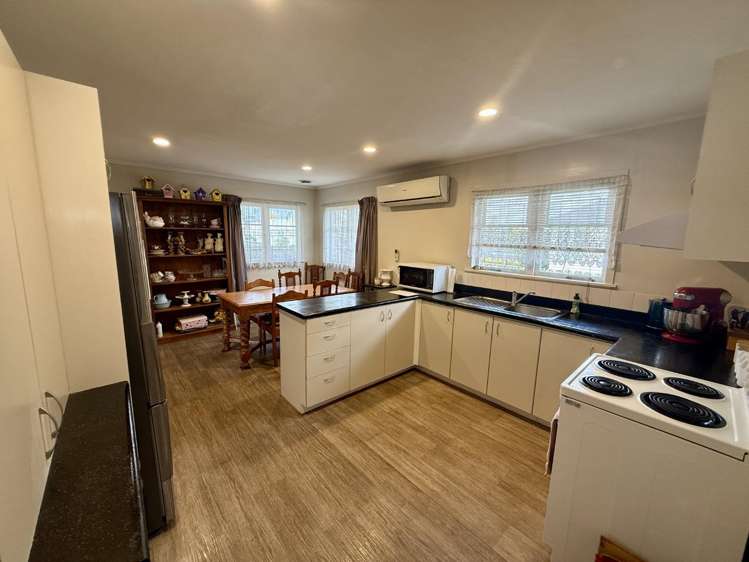 1/9 Alexander Street 10938_1