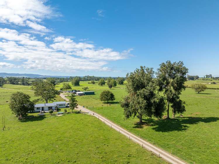 138 Taihoa South Road Matamata_16