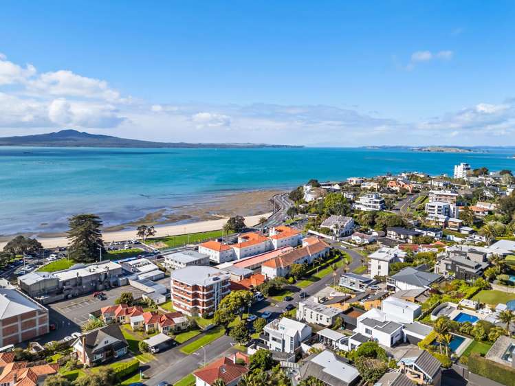 33A Marau Crescent Mission Bay_26