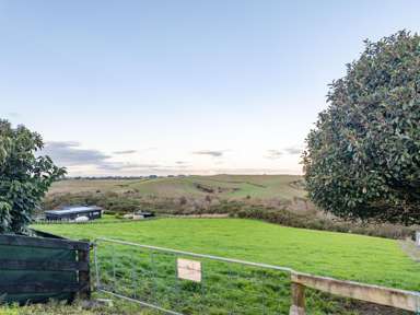 46D Lockerbie Lane_1