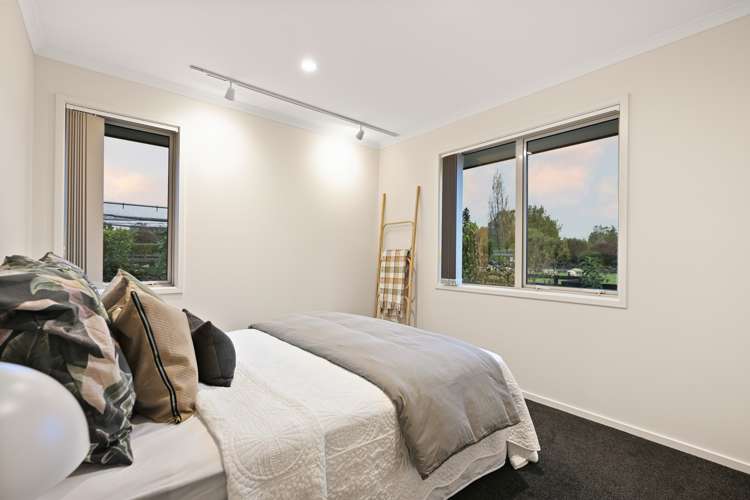 24 Hodge Drive Tamahere_20