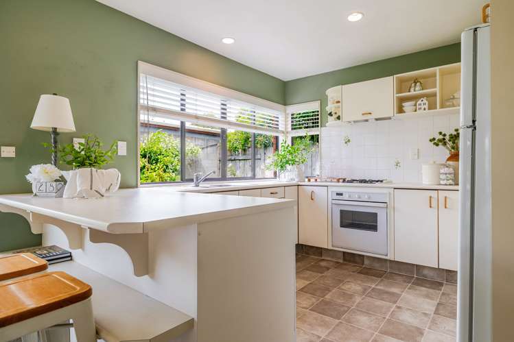 384B Featherston Street Palmerston North_11