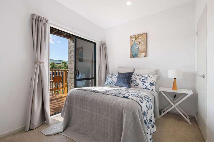 27 Haroto Street Manukau_21