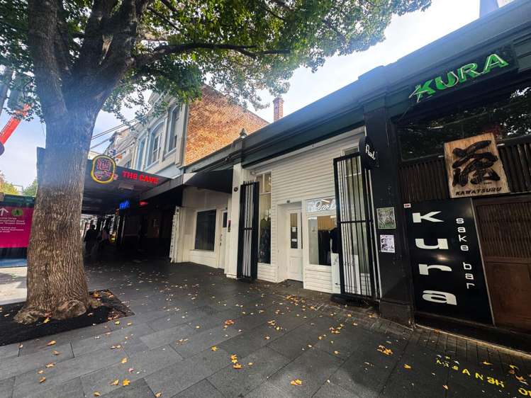 317 Queen Street City Centre_1