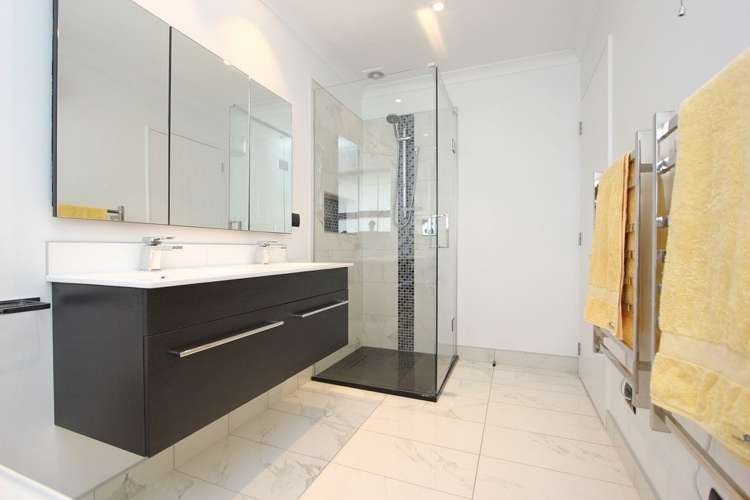 61 Masefield Drive Rolleston_16