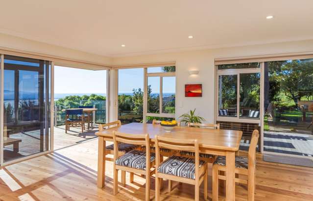 5 Cape View Atawhai_3