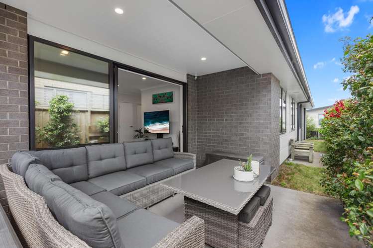 7 Pense Place Papamoa_11