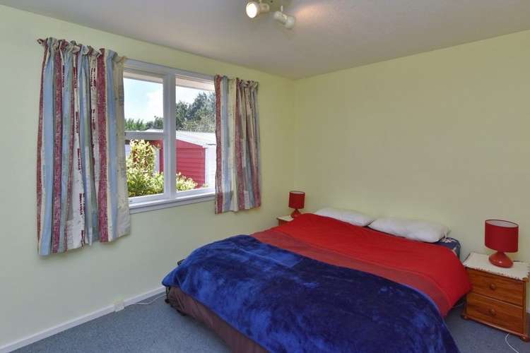 20 Fuller Street Kaiapoi_14