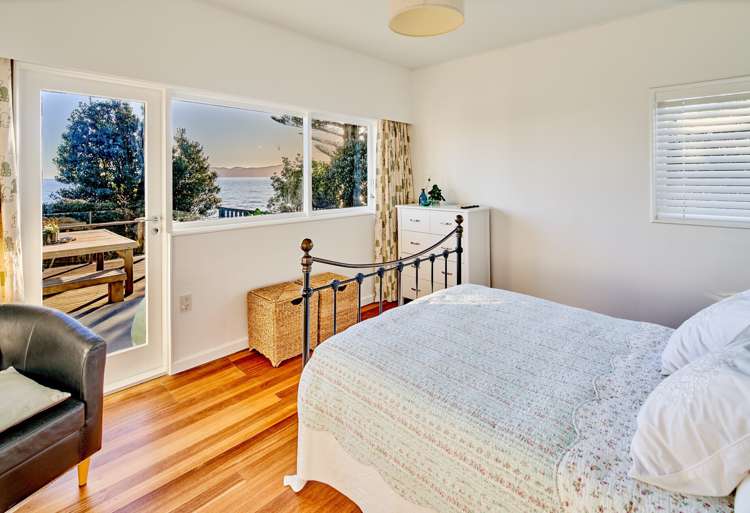 18 Arawa Street Raumati Beach_11